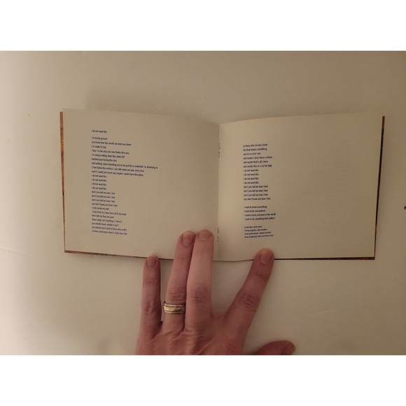 Nine Inch Nails Downward Spiral Japanese Import - Picture 11 of 13